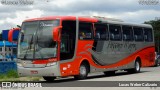 Empresa de Ônibus Pássaro Marron 5014 na cidade de São Paulo, São Paulo, Brasil, por Lucas Weber Calizario. Número da foto: #13294275.