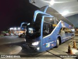 Itiquira Turismo 116 na cidade de Candangolândia, Distrito Federal, Brasil, por Marcos Sá Carneiro. Número da foto: #13294284.