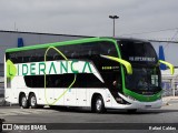Liderança Turismo 1920 na cidade de Goiânia, Goiás, Brasil, por Rafael Caldas. Número da foto: #:id.