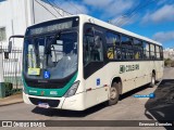 Coleurb 1655 na cidade de Passo Fundo, Rio Grande do Sul, Brasil, por Emerson Dorneles. Número da foto: #13293957.