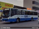 Autoviária Paraense AV-99203 na cidade de Ananindeua, Pará, Brasil, por Fabrício Pereira. Número da foto: #13294456.