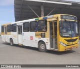 Plataforma Transportes 30378 na cidade de Salvador, Bahia, Brasil, por Ruan Amancio. Número da foto: #13293775.
