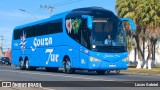 Souza Tur 4560 na cidade de Juiz de Fora, Minas Gerais, Brasil, por Lucas Gabriel. Número da foto: #13296214.