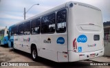Unimar Transportes 24200 na cidade de Serra, Espírito Santo, Brasil, por SILAS SANTOS. Número da foto: #13295066.