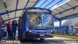 Radial Suzano PORTA A PORTA na cidade de Suzano, São Paulo, Brasil, por Thiago de Souza. Número da foto: #13293755.