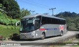 Auto Viação 1001 RJ 108.1098 na cidade de Petrópolis, Rio de Janeiro, Brasil, por Adriano Pedro. Número da foto: #13294719.