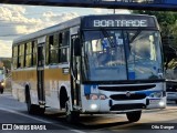 Marvão Serviços de Transporte 2240 na cidade de Teresina, Piauí, Brasil, por Otto Danger. Número da foto: #:id.