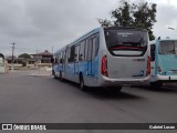 Integração Transportes 0414001 na cidade de Manaus, Amazonas, Brasil, por Gabriel Lucas. Número da foto: #13293929.
