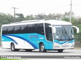 Top Rio Viagens e Turismo 1124 na cidade de Duque de Caxias, Rio de Janeiro, Brasil, por Wallace Barcellos. Número da foto: #13294386.