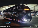 Empresa de Ônibus Nossa Senhora da Penha 65070 na cidade de Porto Alegre, Rio Grande do Sul, Brasil, por Emerson Dorneles. Número da foto: #13294012.