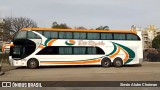 Tata Rápido 01 na cidade de Rosario, Rosario, Santa Fe, Argentina, por Simón Aluhe Choiman. Número da foto: #13293809.