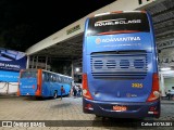 Expresso Adamantina 2025 na cidade de Ipatinga, Minas Gerais, Brasil, por Celso ROTA381. Número da foto: #13293853.