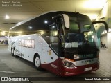 Söllner Reisen RES971 na cidade de Paris, Île-de-France, França, por Ismael Toledo Junior. Número da foto: #13293807.