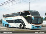 Emtram 5690 na cidade de São Paulo, São Paulo, Brasil, por Bruno - ViajanteFLA. Número da foto: #13294353.