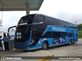 Auto Viação Progresso 6355 na cidade de Caruaru, Pernambuco, Brasil, por Lenilson da Silva Pessoa. Número da foto: #:id.