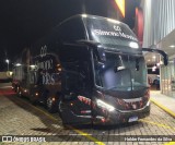 Simone Mendes 6I73 na cidade de Jacareí, São Paulo, Brasil, por Helder Fernandes da Silva. Número da foto: #13295610.