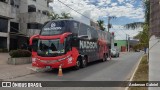 Banda Nadson - O Ferinha 4517 na cidade de Nova Serrana, Minas Gerais, Brasil, por Anderson Gabriel. Número da foto: #13295007.