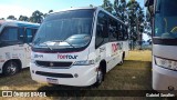 Top Tour Viagem e Turismo 3644 na cidade de Ribeirão Claro, Paraná, Brasil, por Gabriel Serafim. Número da foto: #13293864.