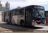 Viação Osasco 21.565 na cidade de Osasco, São Paulo, Brasil, por Matheus dos Santos Araújo. Número da foto: #13294543.