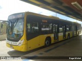 Viação Pioneira 234508 na cidade de Gama, Distrito Federal, Brasil, por Roger Michel. Número da foto: #13295741.