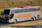 Araújo Turismo 1908 na cidade de Canas, São Paulo, Brasil, por João Felipe. Número da foto: #13294732.