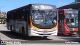 Cidade Alta Transportes 1.063 na cidade de Olinda, Pernambuco, Brasil, por Carlos Henrique. Número da foto: #13295049.