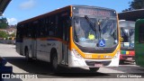 Cidade Alta Transportes 1.349 na cidade de Olinda, Pernambuco, Brasil, por Carlos Henrique. Número da foto: #13293490.