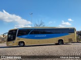 Jotamar Comércio de Peças e Transportes Rodoviários 440111 na cidade de Americana, São Paulo, Brasil, por Gilson de Souza Junior. Número da foto: #13295448.