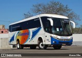 Transamazônica 150 na cidade de Porto Velho, Rondônia, Brasil, por Marcos Filho. Número da foto: #13295809.