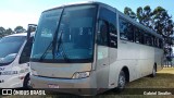 Top Tour Viagem e Turismo 4650 na cidade de Ribeirão Claro, Paraná, Brasil, por Gabriel Serafim. Número da foto: #13293863.