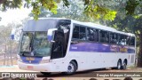 Fox Tour Viagens e Turismo 18460 na cidade de Uberaba, Minas Gerais, Brasil, por Douglas Marques Gonçalves. Número da foto: #13293482.