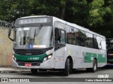 Move 55507 na cidade de São Paulo, São Paulo, Brasil, por Carlos Alberto Matias. Número da foto: #13295431.