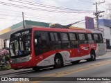 Himalaia Transportes > Ambiental Transportes Urbanos 4 1824 na cidade de São Paulo, São Paulo, Brasil, por Gilberto Mendes dos Santos. Número da foto: #:id.