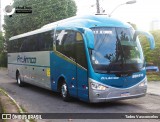 ATT - Atlântico Transportes e Turismo 881416 na cidade de Salvador, Bahia, Brasil, por Tadeu Vasconcelos. Número da foto: #13293535.