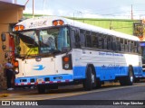Grupo Acuza Barveña HB 4889 na cidade de Heredia, Heredia, Heredia, Costa Rica, por Luis Diego Sánchez. Número da foto: #13293656.