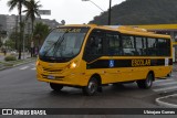 Prefeitura Municipal de Santos 686 na cidade de Santos, São Paulo, Brasil, por Ubirajara Gomes. Número da foto: #13294413.