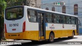 Belém Rio Transportes BD-78512 na cidade de Belém, Pará, Brasil, por Adryan Sálomo. Número da foto: #13295939.