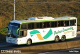 Paiva Lacerda 1500 na cidade de Canas, São Paulo, Brasil, por João Felipe. Número da foto: #13295185.
