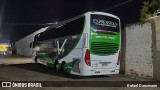 Express Tour 21124 na cidade de Cuiabá, Mato Grosso, Brasil, por Rafael Danzmann. Número da foto: #13296085.