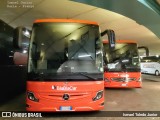 Morandi Tour  na cidade de Paris, Île-de-France, França, por Ismael Toledo Junior. Número da foto: #13293870.