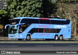Real Expresso 15404 na cidade de Limeira, São Paulo, Brasil, por Renan da Costa Oliveira. Número da foto: #13295829.