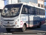 Prefeitura Municipal de Quixeré 4117 na cidade de Fortaleza, Ceará, Brasil, por Wescley  Costa. Número da foto: #13295390.