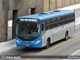 ANSAL - Auto Nossa Senhora de Aparecida 222 na cidade de Juiz de Fora, Minas Gerais, Brasil, por Luiz Krolman. Número da foto: #13295579.
