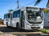 Reunidas Transportes >  Transnacional Metropolitano 51039 na cidade de Conde, Paraíba, Brasil, por William Souza. Número da foto: #13294120.