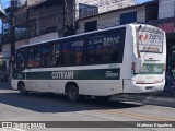 Cotrami 0271026 na cidade de Itaitinga, Ceará, Brasil, por Matheus Riquelme. Número da foto: #13295694.