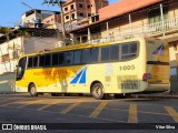 Empresa Alcino G. Cotta 1005 na cidade de Juiz de Fora, Minas Gerais, Brasil, por Vitor Silva. Número da foto: #13295803.