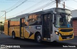 Sancetur - Sou São Carlos 2035 na cidade de São Carlos, São Paulo, Brasil, por Thales Fernando. Número da foto: #13293452.
