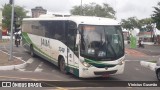 Viação Jauá 2340 na cidade de Camaçari, Bahia, Brasil, por Vinicius Gusmão. Número da foto: #13293734.