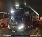 Simone Mendes 6I73 na cidade de Jacareí, São Paulo, Brasil, por Helder Fernandes da Silva. Número da foto: #13295467.