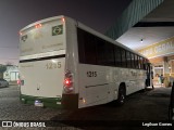 Viação Riograndense 1215 na cidade de Santo Antônio, Rio Grande do Norte, Brasil, por Legilson Gomes. Número da foto: #13294077.